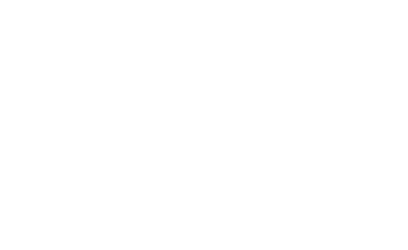 Sławomir Chmielewski